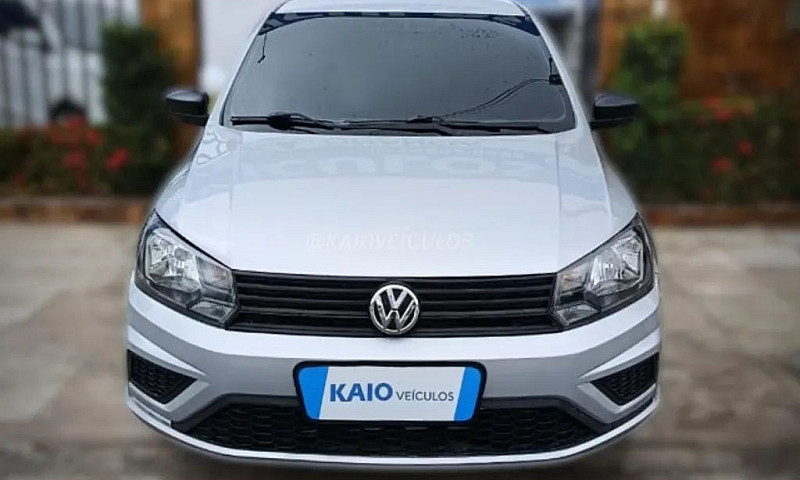 Gol G7...