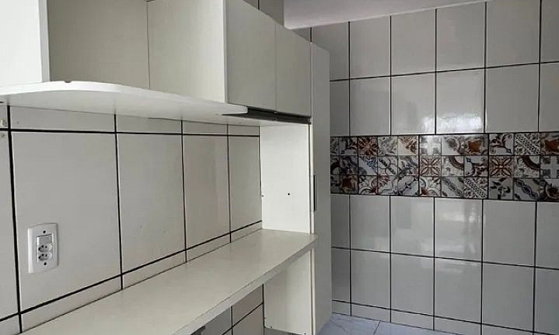 Condomínio Solares C...