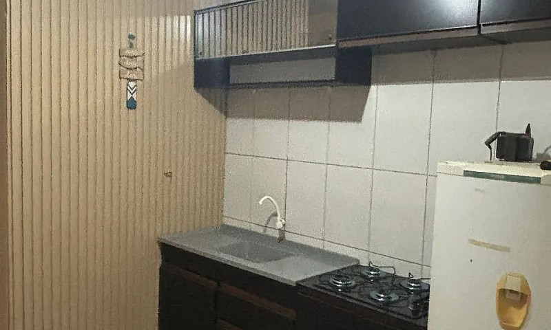 Loft Beira Mar. Prai...