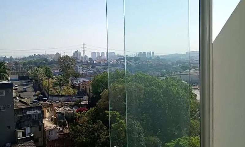 Imóvel Para Venda Co...