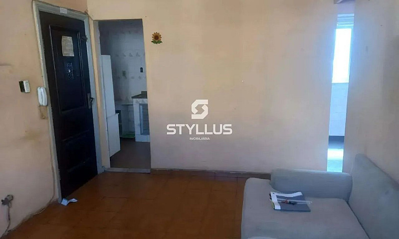 Méier | Apartamento ...