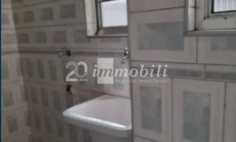 Imóvel Para Venda Te...