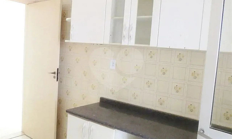 Apartamento Com 2 Qu...