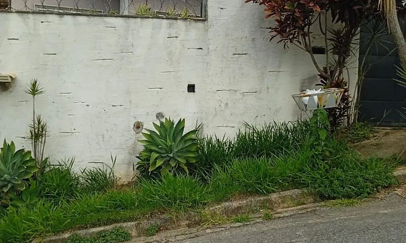 Casa Ponte Alta - Be...