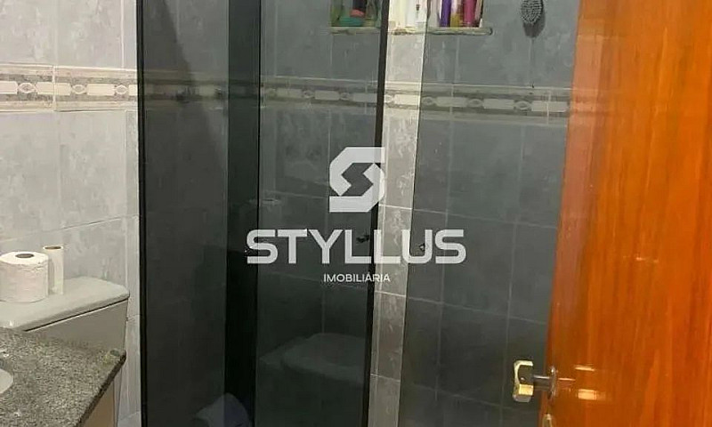 Méier | Apartamento ...