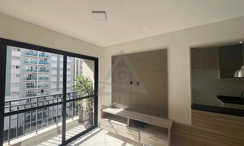 Apartamento À Venda ...