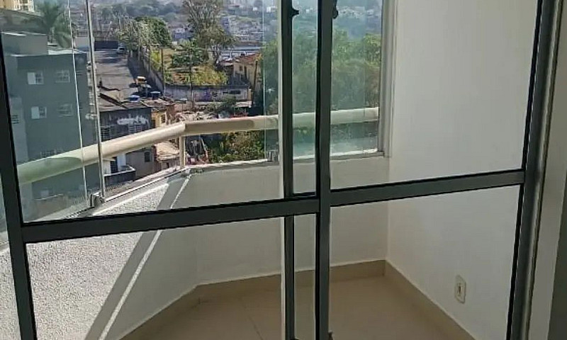 Imóvel Para Venda Co...