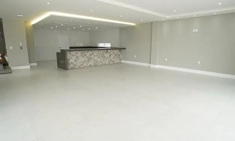 Casa De Alto Padrão ...