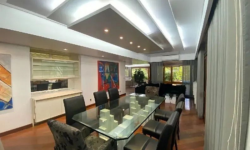 Venda Apartamento Po...