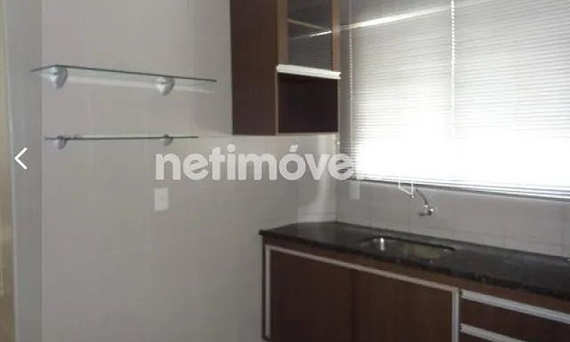 Apartamento 3Qtos, P...