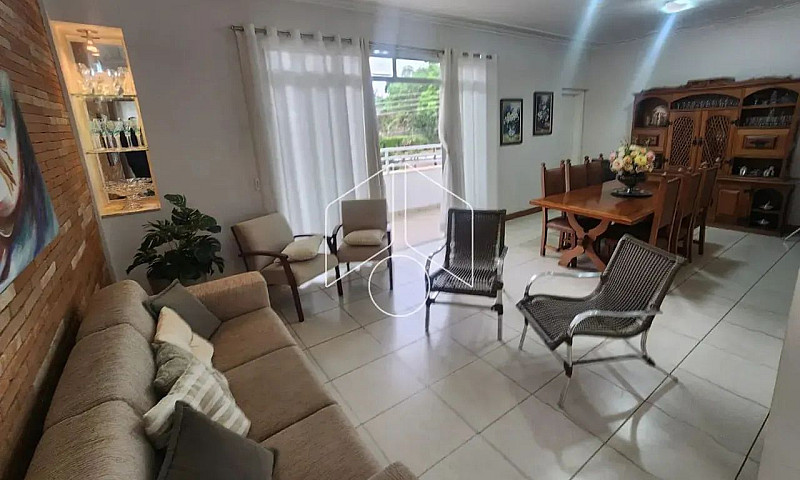 Residencial Casa Em ...
