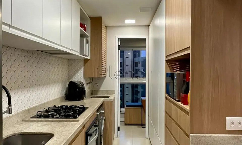 Apartamento À Venda ...