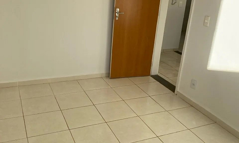 Apartamento - Condom...