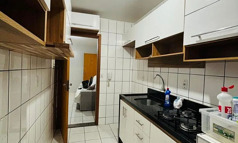 Última Oportunidade!...