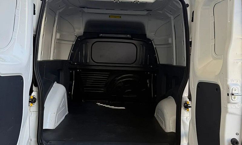 Fiat Fiorino Flex Ma...