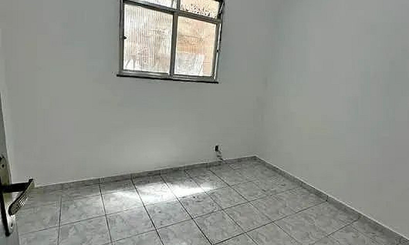 Casa Na Ceilandia (P...