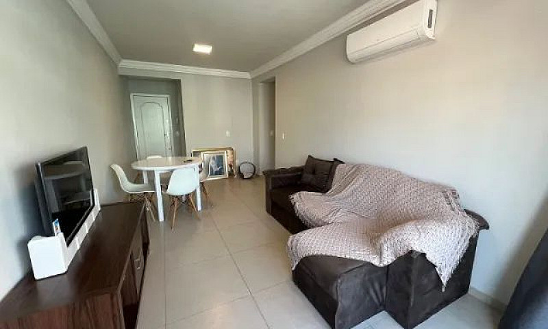 Locação Anual Aparta...