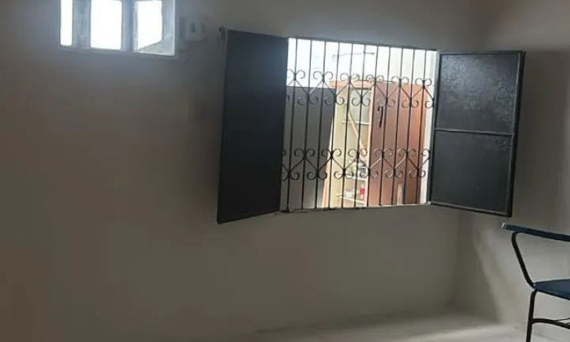 Aluga Apartamento ...