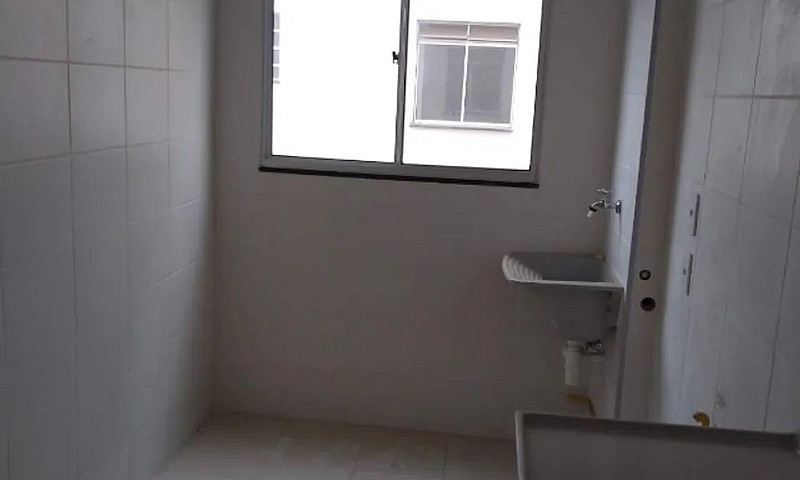 Apartamento No Condo...