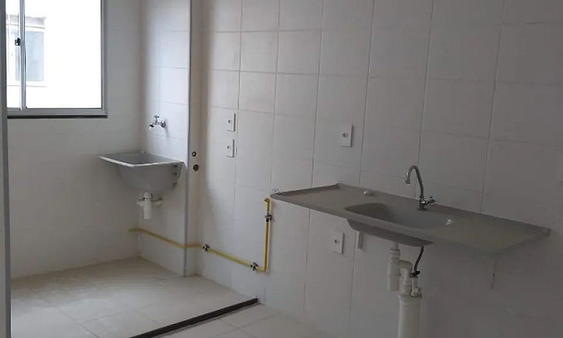 Apartamento No Condo...