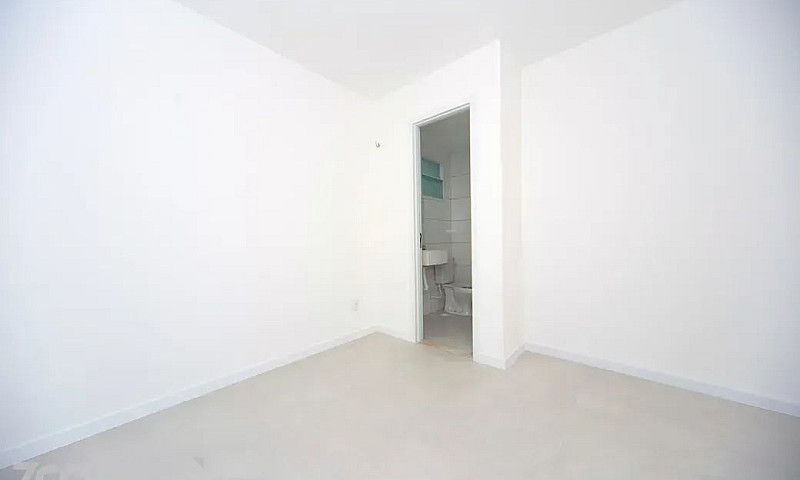 Apartamento, Meirele...
