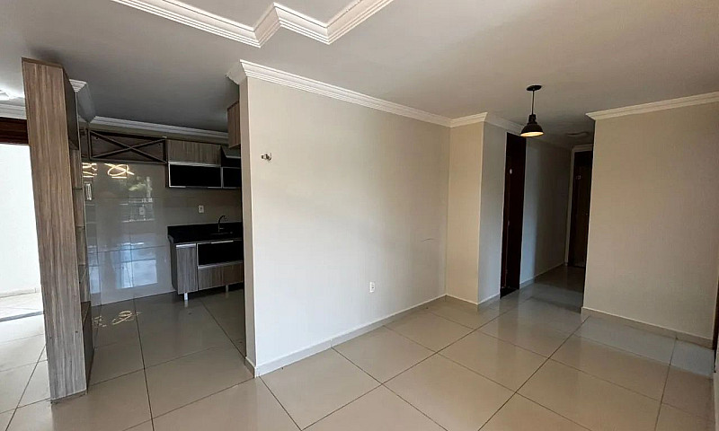 Comprar Apartamento ...