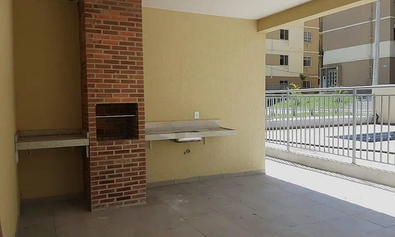 Apto Para Locação Em...