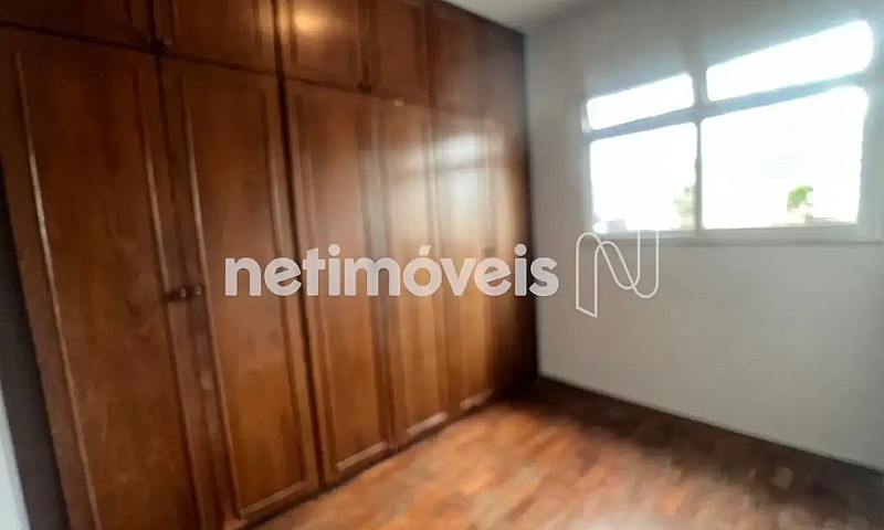 Venda Apartamento 2 ...