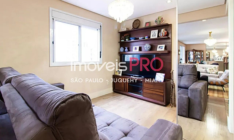Apartamento À Venda ...