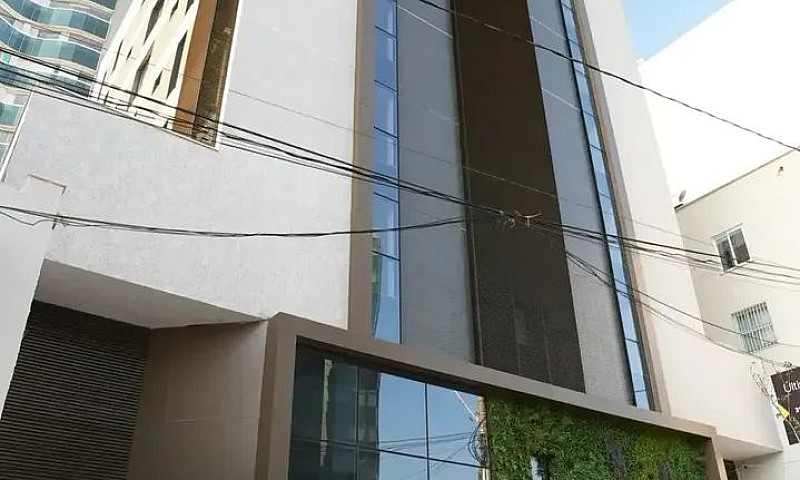 Apartamento À Venda ...