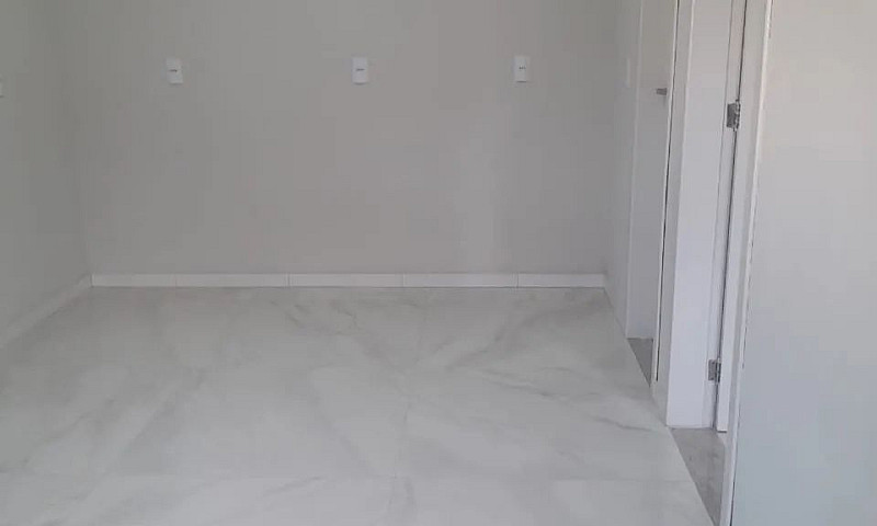Kitnet Jardim Atlânt...