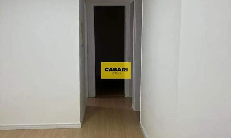 Apartamento À Venda ...