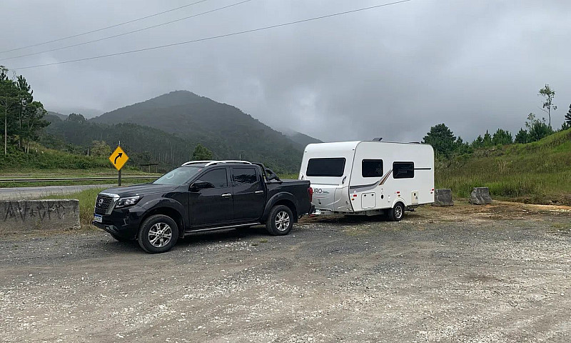 Nissan Frontier Xe C...
