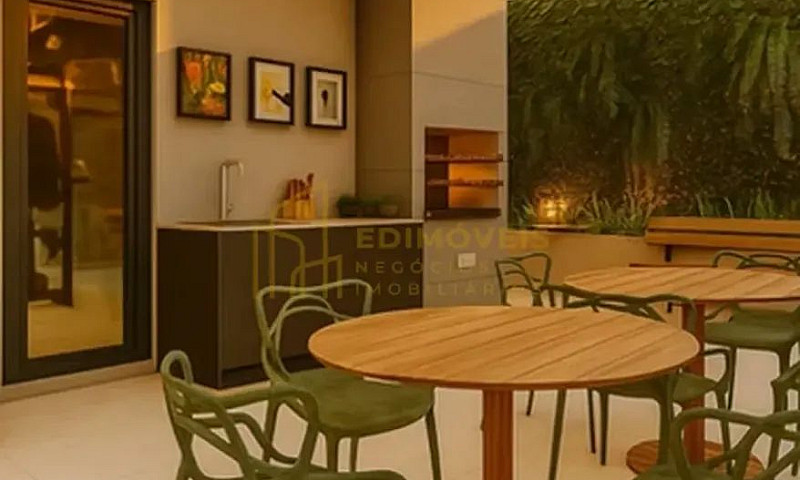 Oportunidade: Studio...