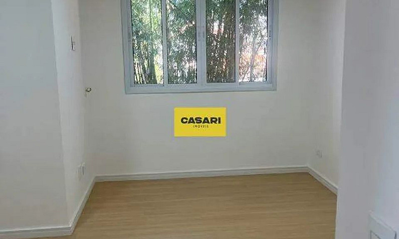 Apartamento À Venda ...