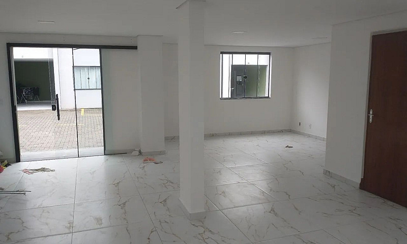 Ótima Casa. Direto C...