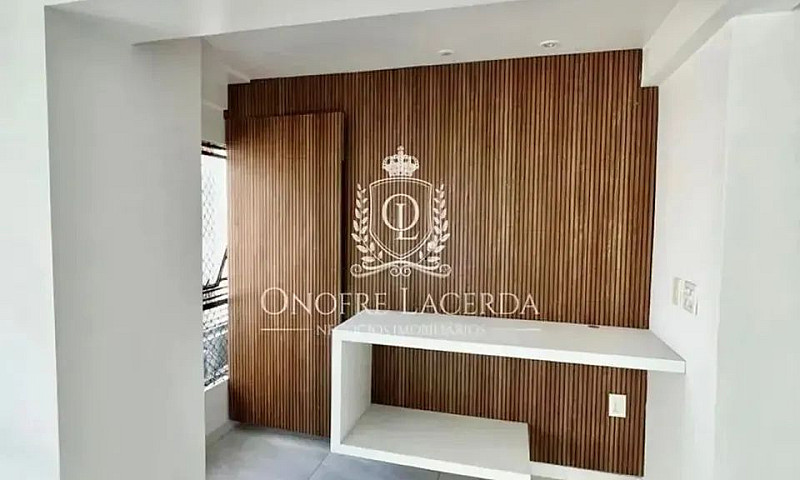 Imóvel Para Venda Te...