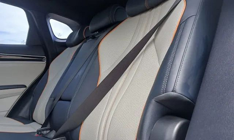Byd Song Plus 1.5 16...