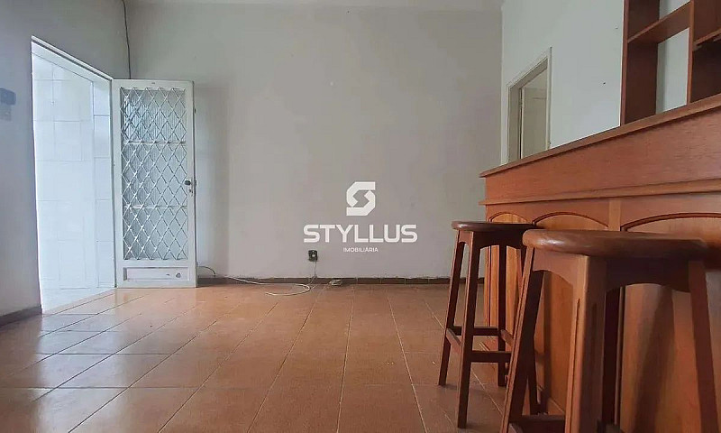 Inhaúma | Casa De Co...