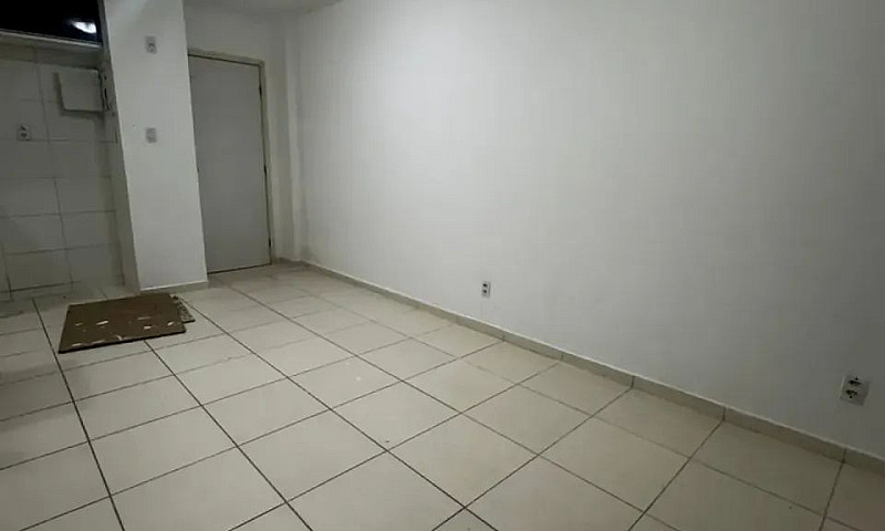 Er - Alugo Apartamen...