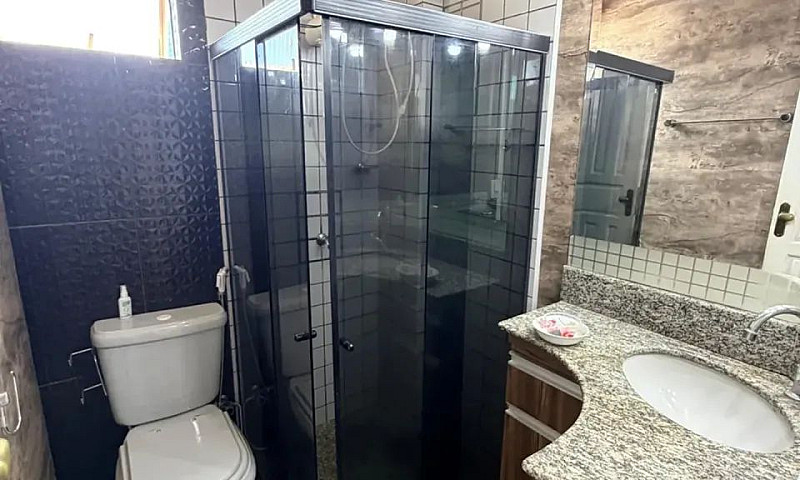 Apartamento À Venda ...