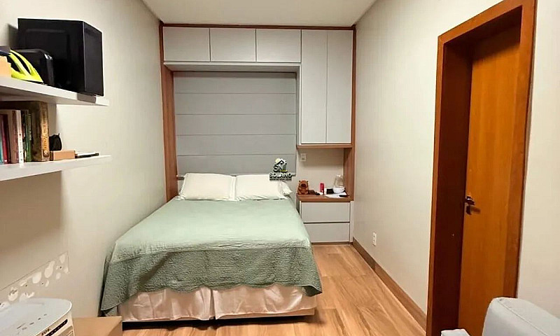 Vendo Ou Alugo Casa ...
