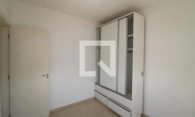 Apartamento À Venda ...