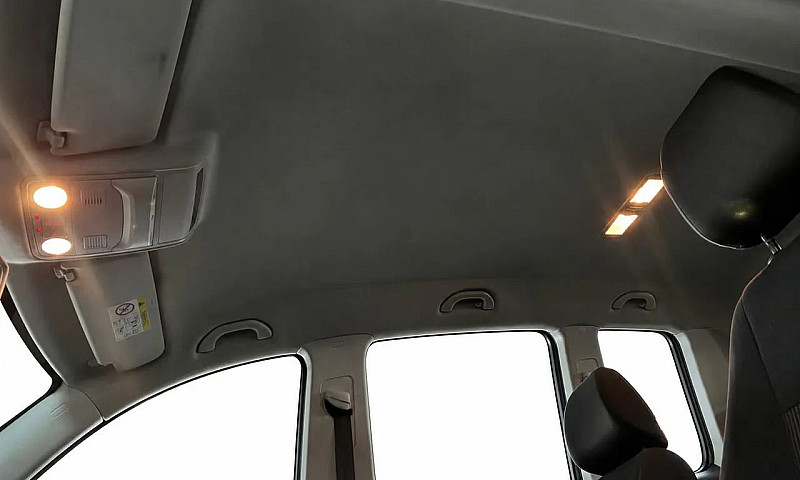 Volkswagen Tiguan 2....