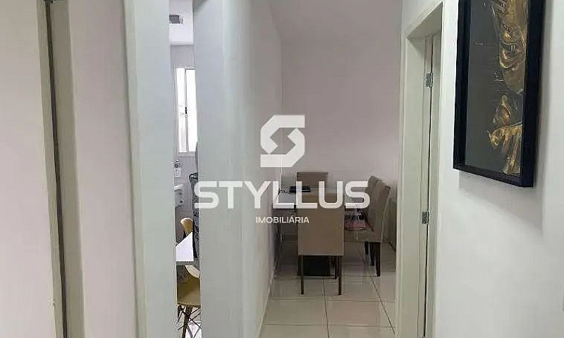 Cascadura | Apartame...