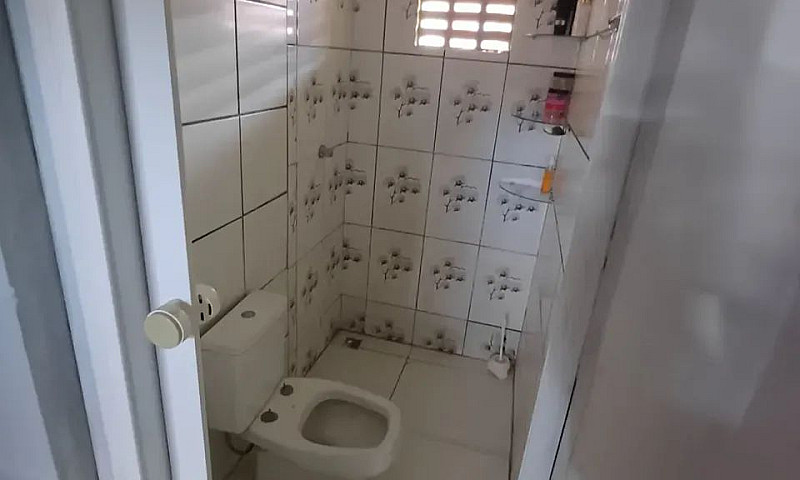 Imóvel Para Venda Co...