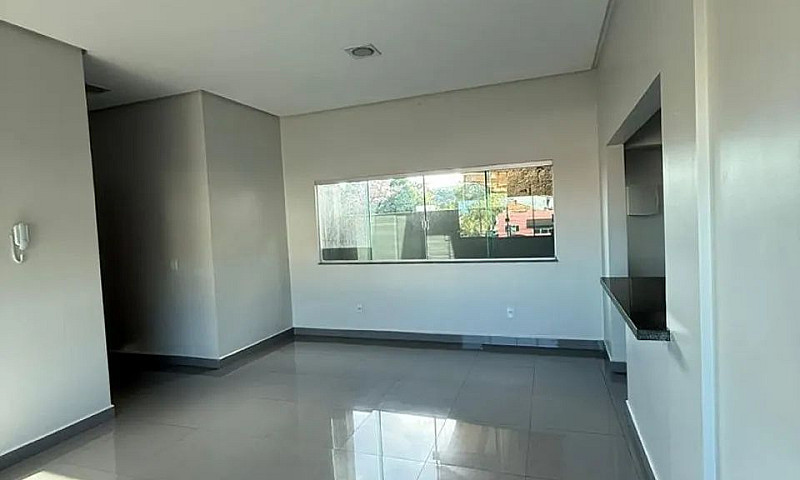 Apartamento Pra Alug...