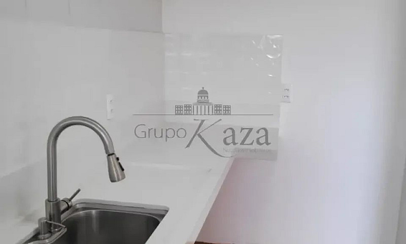 Apartamento - Bosque...