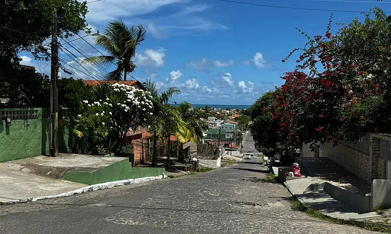 Apartamento Com 2 Qu...