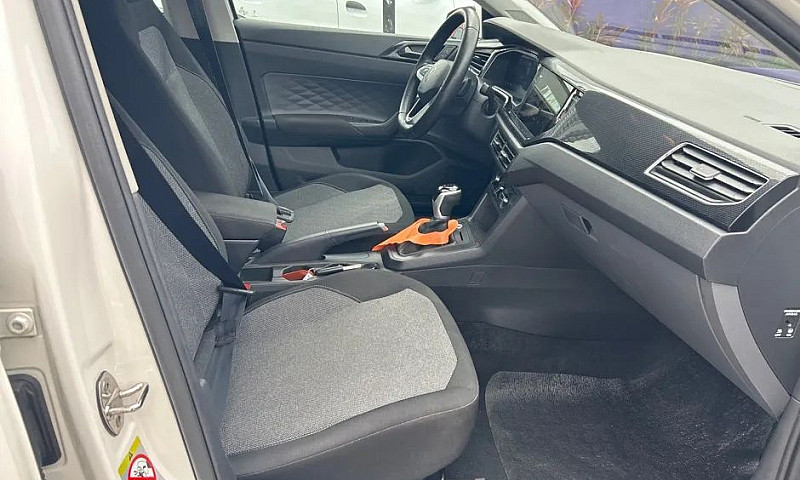 Volkswagen Polo Comf...